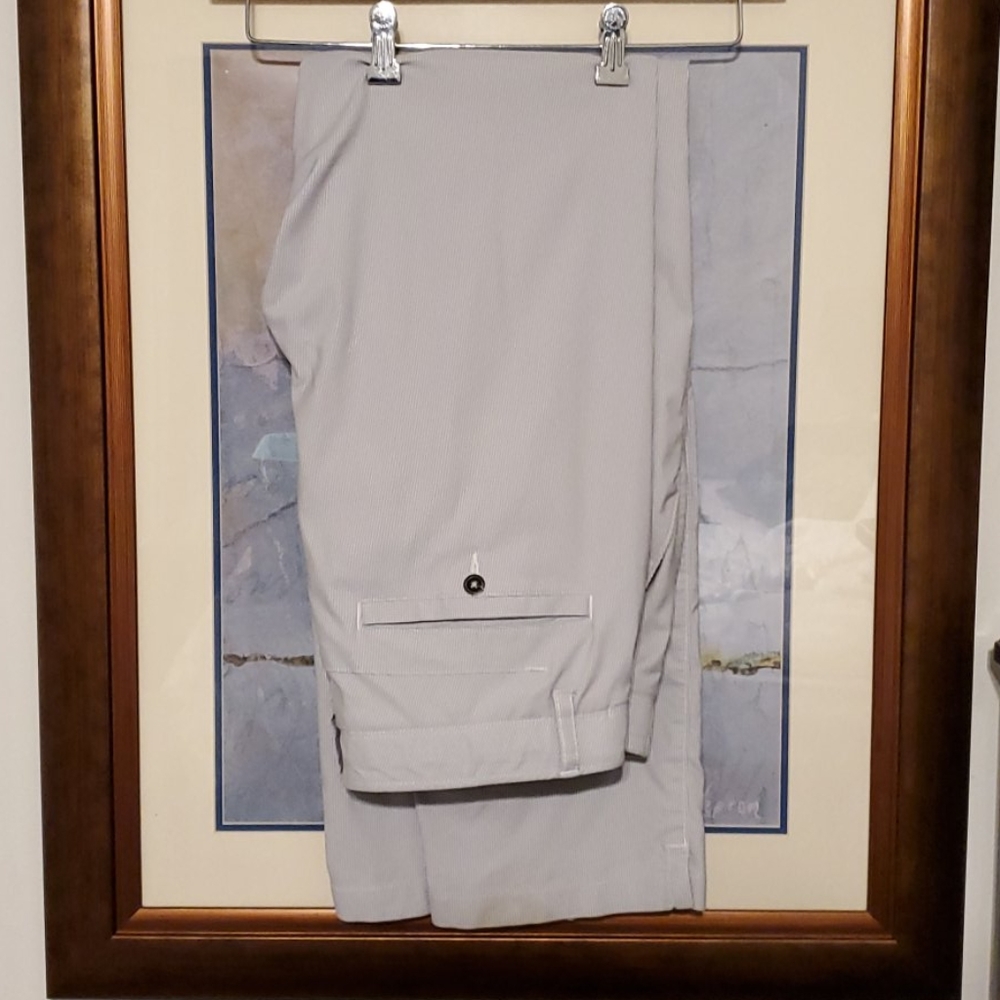 Under Armour Golf Pants 36x34